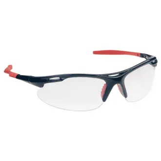 JSP Brille M9700 SPORTS AS klar JSP Brille M9700 SPORTS AS klar