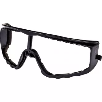 BENAIS IS Brille AF, AS klar BENAIS IS Brille AF, AS klar