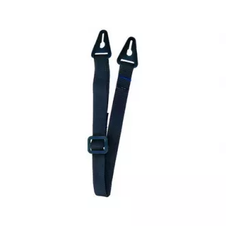 Kinnriemen CXS BUILDER Kinnriemen CXS BUILDER