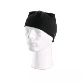 CXS HYNEK Helmkappe CXS HYNEK Helmkappe