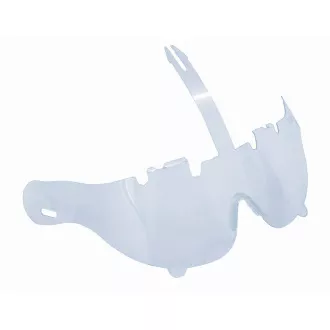 JSP ANS010-200 Helmhelm MK7