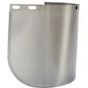 VISIGUARD PC geschirmt