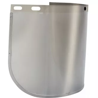 VISIGUARD PC geschirmt