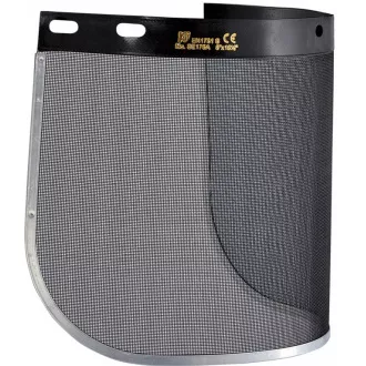 VISIGUARD Drahtschirm