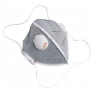 REFIL 641 Atm. skl.P2s vent., akt.Uh