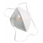REFIL631 Blister mit Ventil P2 15 Stk.