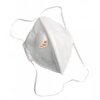REFIL631 Blister mit Ventil P2 15 Stk.