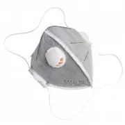 REFIL 641 BLISTER skl.Ps 2 vent., Akt.loví
