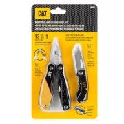 Caterpillar Multifunktionsset 13in1 CT980269