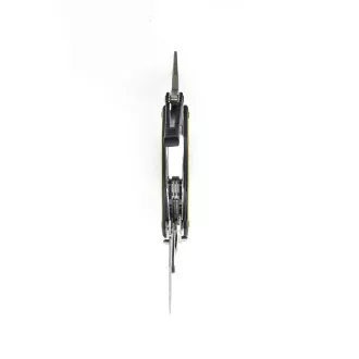 Caterpillar Multifunktionsmesser 10in1 CT980526 Caterpillar Multifunktionsmesser 10in1 CT980526