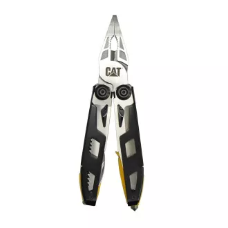 Caterpillar Multifunktionswerkzeug 16in1 CT980256
