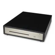 Kassenschublade SAFESCAN HD-4141S