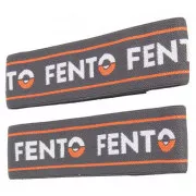FENTO 200 Klett-Elastik