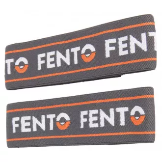 FENTO 200 Klett-Elastik