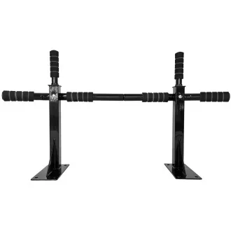 Multifunktionales Übungstrapez EB FIT Multifunktionales Übungstrapez EB FIT