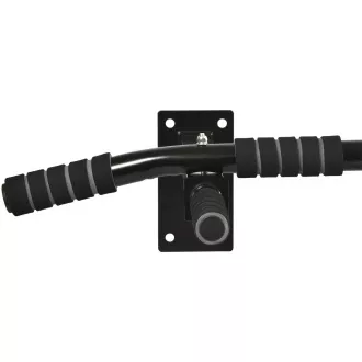 Multifunktionales Übungstrapez EB FIT Multifunktionales Übungstrapez EB FIT