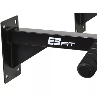 Multifunktionales Übungstrapez EB FIT Multifunktionales Übungstrapez EB FIT