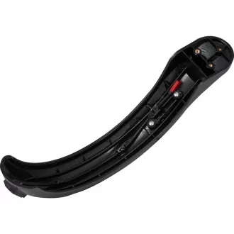 ROLLER KOTFLÜGEL HINTEN LICHT SENCOR ROLLER KOTFLÜGEL HINTEN LICHT SENCOR