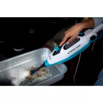 4175 STEAM MOP 10in1 Ariete 4175 STEAM MOP 10in1 Ariete