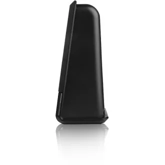 SPEED LINK Lautsprecher SL-8004-BK EVENT Stereo-Lautsprecher, schwarz SPEED LINK Lautsprecher SL-8004-BK EVENT Stereo-Lautsprecher, schwarz