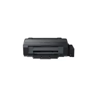 EPSON Druckertinte EcoTank L1300, A3+, 30ppm, USB