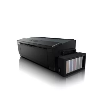 EPSON Druckertinte EcoTank L1300, A3+, 30ppm, USB