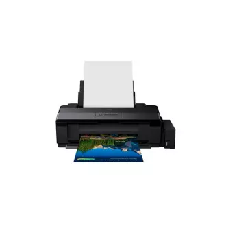 EPSON Druckertinte EcoTank L1800, A3+, 15 S./Min., USB, Fotodrucker, 6 Tinten