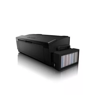 EPSON Druckertinte EcoTank L1800, A3+, 15 S./Min., USB, Fotodrucker, 6 Tinten