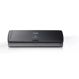 Canon Dokumentenscanner imageFORMULA P-215II