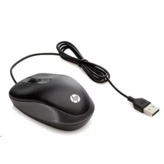 HP USB-Reisemaus HP USB-Reisemaus
