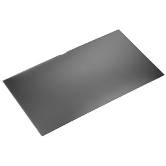 HP 15.6 NB Blickschutzfilter HP 15.6 NB Blickschutzfilter