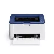 Xerox Phaser 3020Bi, SW-Drucker A4, 20 PPM, GDI, USB, Wifi, 128 MB, Apple AirPrint, Google Cloud Print