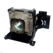BENQ Ersatzlampe für Projektor MS504 MX505 MS521P MX522P