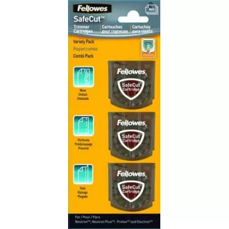 Rotationswerkzeug für Fellowes Electron, Proton, Neutron Rotationswerkzeug für Fellowes Electron, Proton, Neutron
