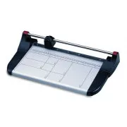 KW eco 33 Guillotine
