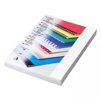 Chromo A4 Whiteboards Chromo A4 Whiteboards