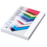 Delta A4 Whiteboards