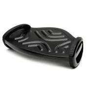 Fellowes ROCKER Fußstütze
