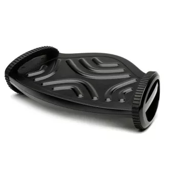 Fellowes ROCKER Fußstütze