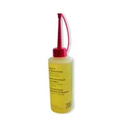 Öl für Zerkleinerungsmaschinen 200 ml