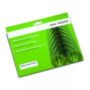 Reinigungsölpapier für Zerkleinerungsmaschinen