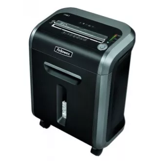 Shredder Fellowes 79 Ci