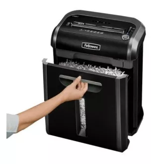 Shredder Fellowes 79 Ci