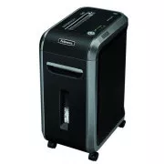 Shredder Fellowes 99 Ci