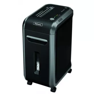 Shredder Fellowes 99 Ci Shredder Fellowes 99 Ci