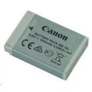 Canon NB-13L Akku