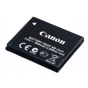 Canon NB-11LH Akku