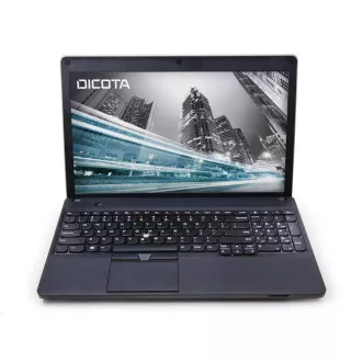 DICOTA Secret 2-Way 15.6 (16:9), selbstklebend DICOTA Secret 2-Way 15.6 (16:9), selbstklebend