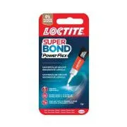 Loctite Super Bond Gel 2g Sekundenkleber