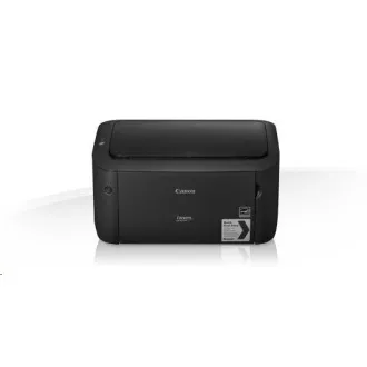 Canon i-SENSYS LBP6030B schwarz - schwarz/weiß, SF, USB